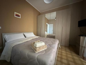 Sea Sunsets - Apartments - Falerna Lido - Gizzeria Lido Gizzeria